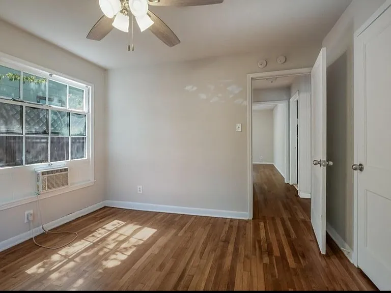 306 Sumner Dr — Photo 15