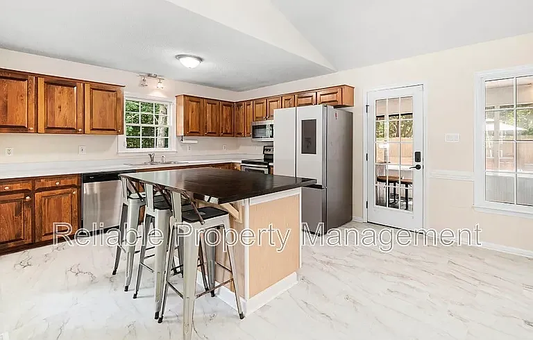 191 Ridge Way Ln — Photo 23