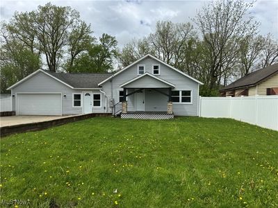 1013 Old Columbus Rd, Wooster, OH, 44691