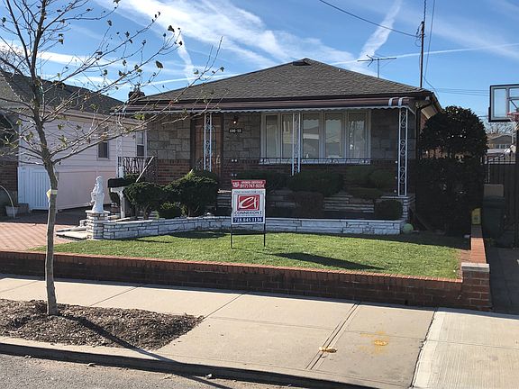 2nd image of 15612 89th St