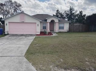 11198R Sedgefield Ave, Spring Hill, FL 34608