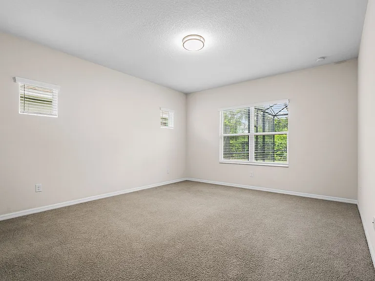 11502 Tanner Ridge Pl — Photo 8