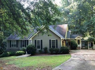 108 Huntcliff Ct, Lagrange, GA 30240