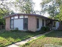 1st image of 4331 Silver Lake Dr