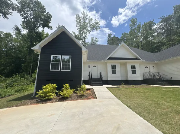 48 Charterhouse Ave, Piedmont, SC