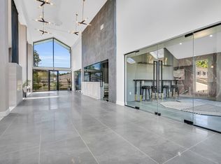 3228 Bristol Rd #377, Bensalem, PA 19020