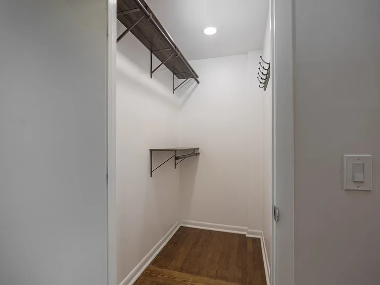 5235 Kincannon Dr — Photo 22