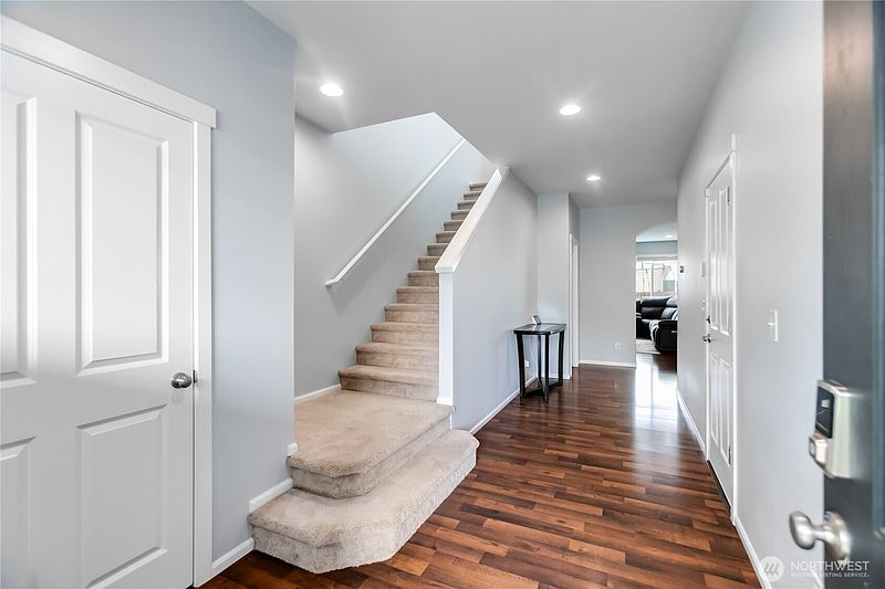 2nd image of 18929 110th Avenue Ct E