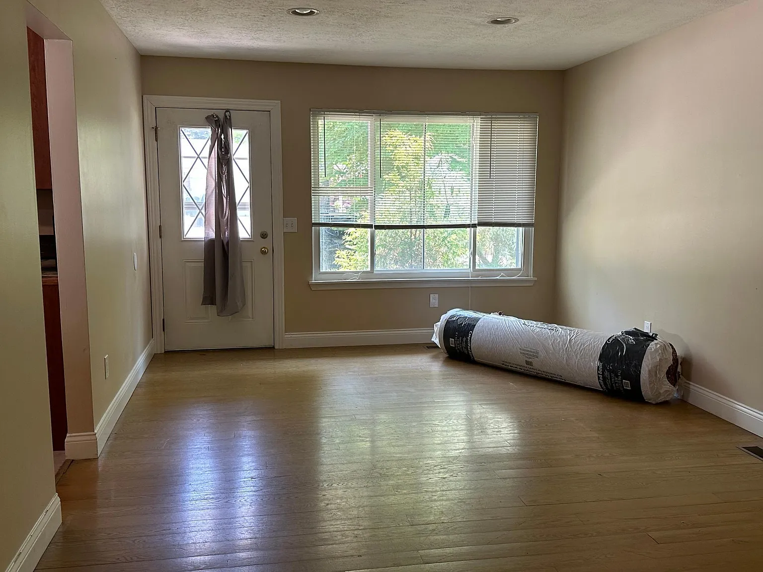 2 bed, 900 sqft, $1,250 — Photo 2