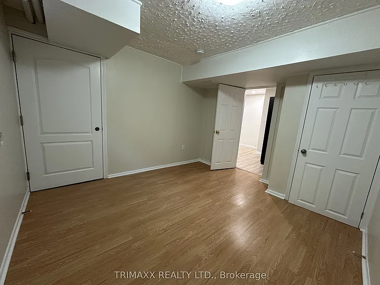 93 Jeffcoat Dr #BASEMENT — Photo 17
