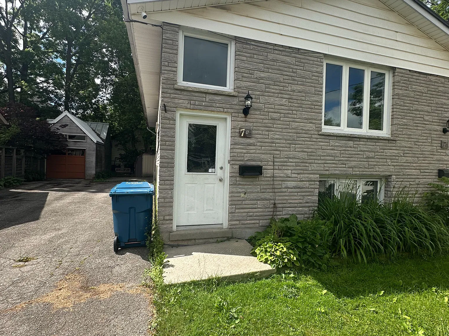 2 bed, $1,700 — Photo 2