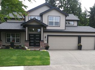 19214 86th Pl NE, Bothell, WA 98011