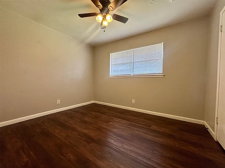 2013 Oaklawn Dr — Photo 19