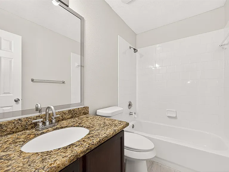 15007 Sugar Sands Dr — Photo 33