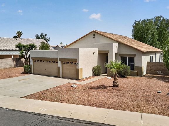 2nd image of 2755 S 158TH Avenue