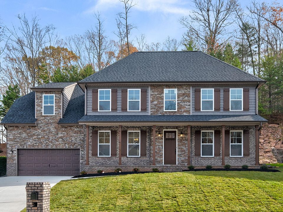 1st image of 1452 Branch Field Ln