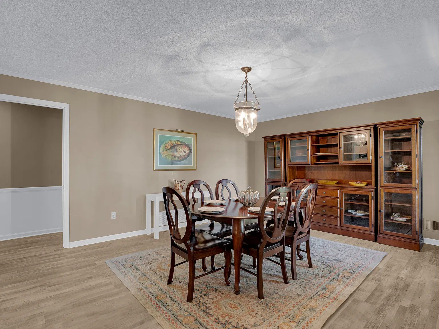 3 bed, 2.5 bath, 2250 sqft, $2,900 — Photo 4