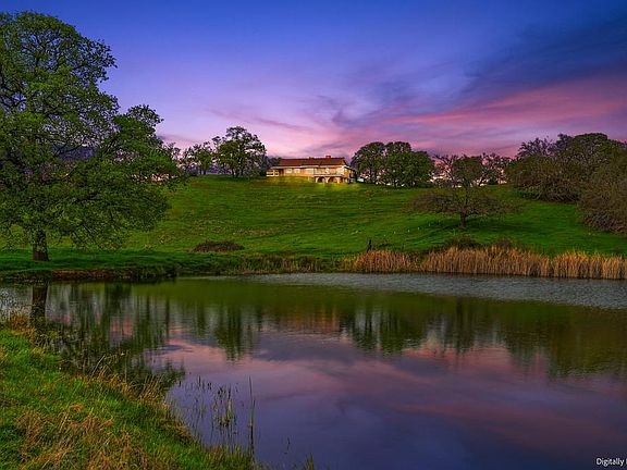 5th image of 7730 McCourtney Rd