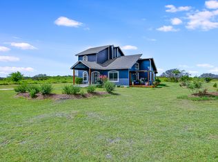 6147 Pfeil Rd, Schertz, TX 78154