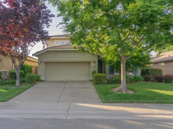 1556 Thurman Way, Folsom, CA 95630