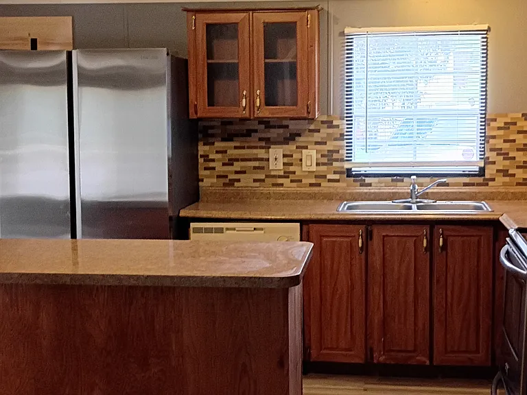 2505 Cedar Ridge Rd — Photo 16