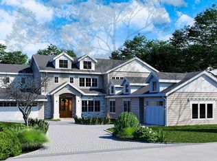 613 Bradford Pl, Danville, CA 94526