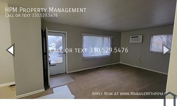 3rd image of 995 Caddo Ave #2