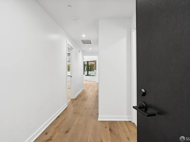 280 Spear St #5H — Photo 2