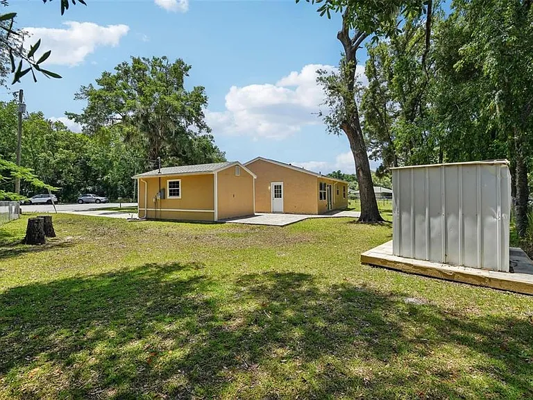 5 Cedar Ln — Photo 23