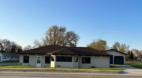 200 E Main St Photo 1