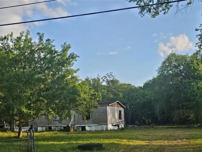 18168 Cedarhurst Rd, Orlando, FL, 32820