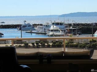 22222 Dock St #1B, Des Moines, WA 98198