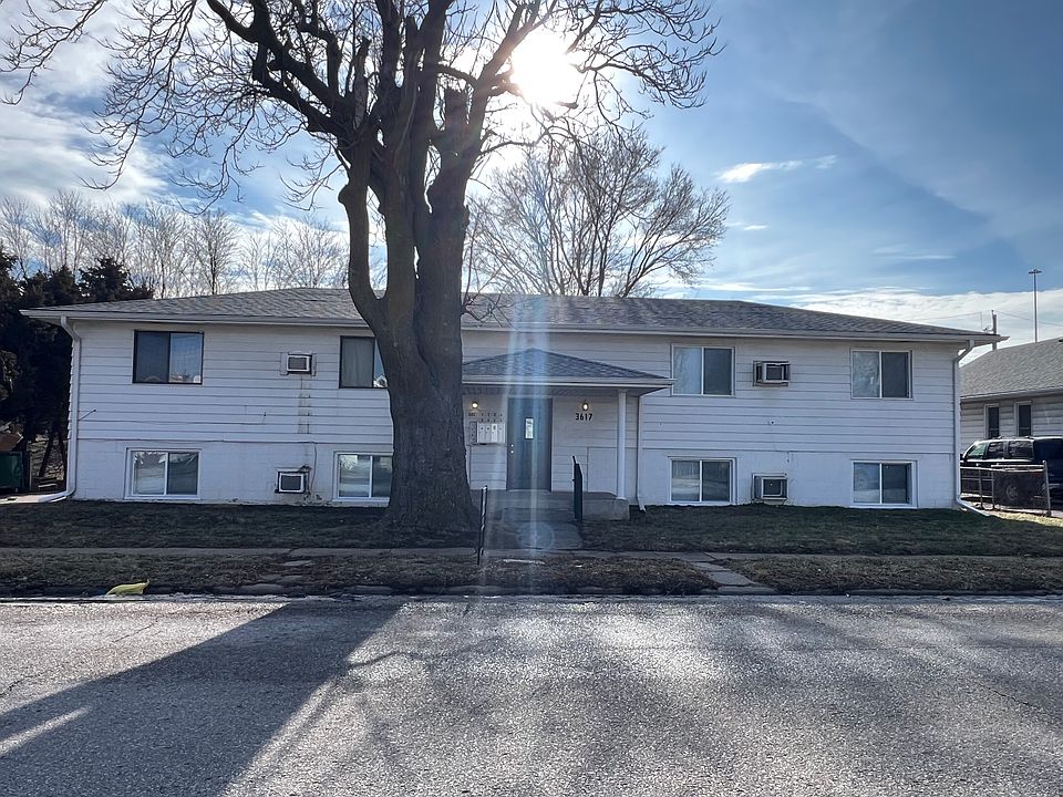 1st image of 3617 Avenue A #3