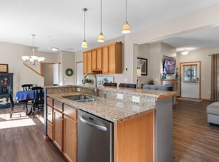 9617 Scott Cir N, Brooklyn Park, MN 55443