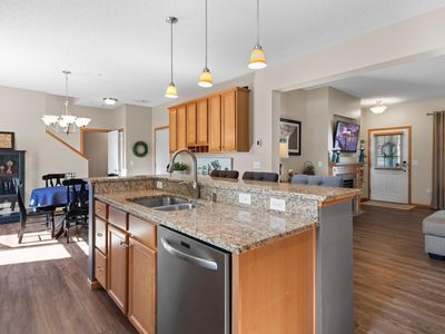 9617 Scott Cir N, Brooklyn Park, MN, 55443