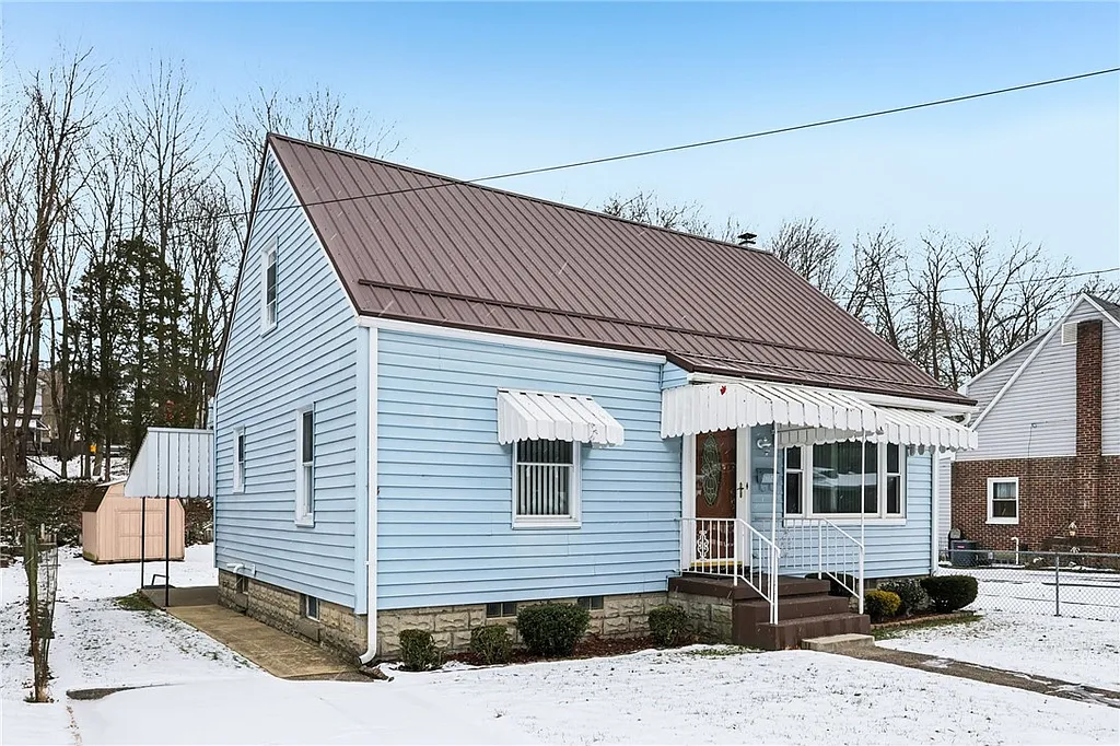 Property photo 4