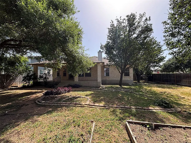 14629 Staked Plains Loop — Photo 20