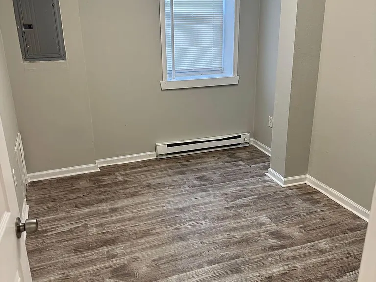 2268 E Clearfield St #1 — Photo 8