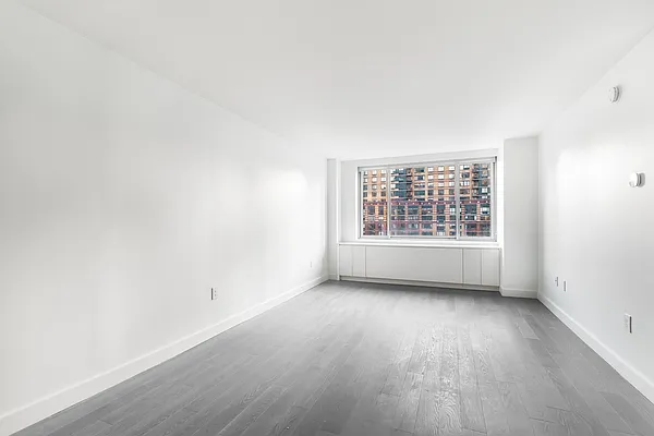 Rented by The Dermot Realty Management Company | media 22