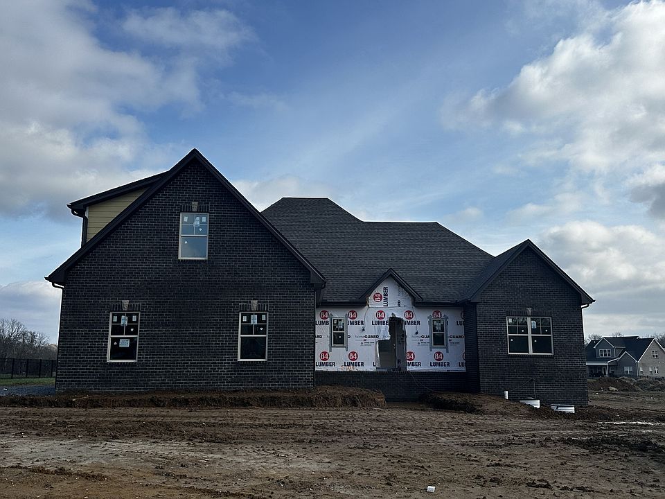 1st image of 2054 Everest Dr Lot 94