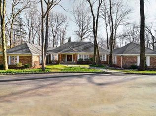 9 Canterbury Rd, Boonton, NJ 07005