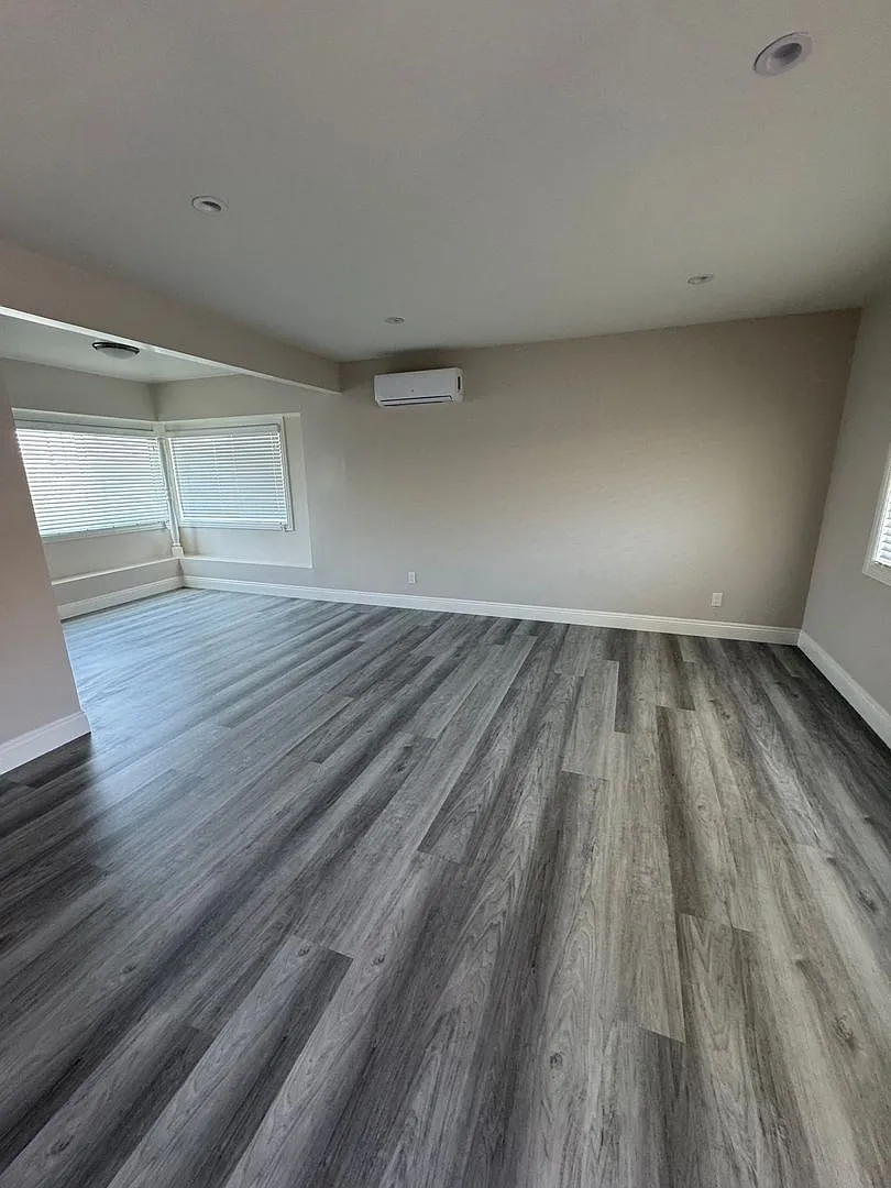 1111 S. Benito Apts - 1605 — Photo 4