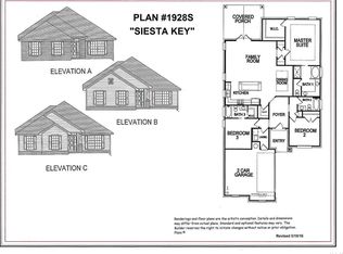 7293 Farmers Rd, Pensacola, FL 32526