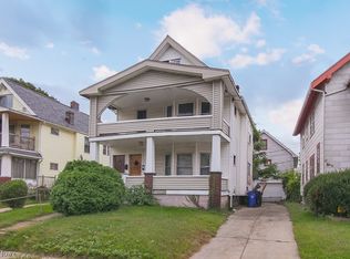 12002 Iowa Ave, Cleveland, OH