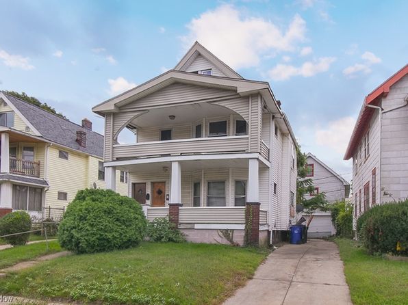 44108 Real Estate - 44108 Homes For Sale | Zillow