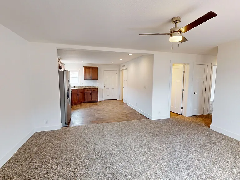 4427 S Spanish Valley Dr — Photo 11