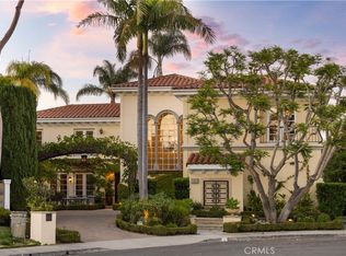 3 Corona, Irvine, CA 92603