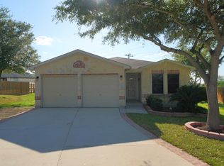 6105 Portchester, Schertz, TX 78108