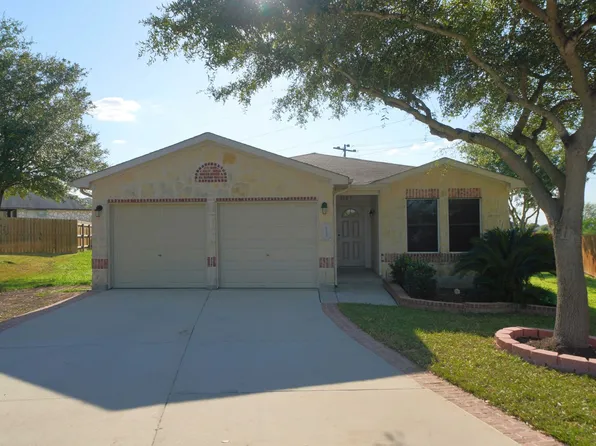 6105 Portchester, Schertz, TX 78108