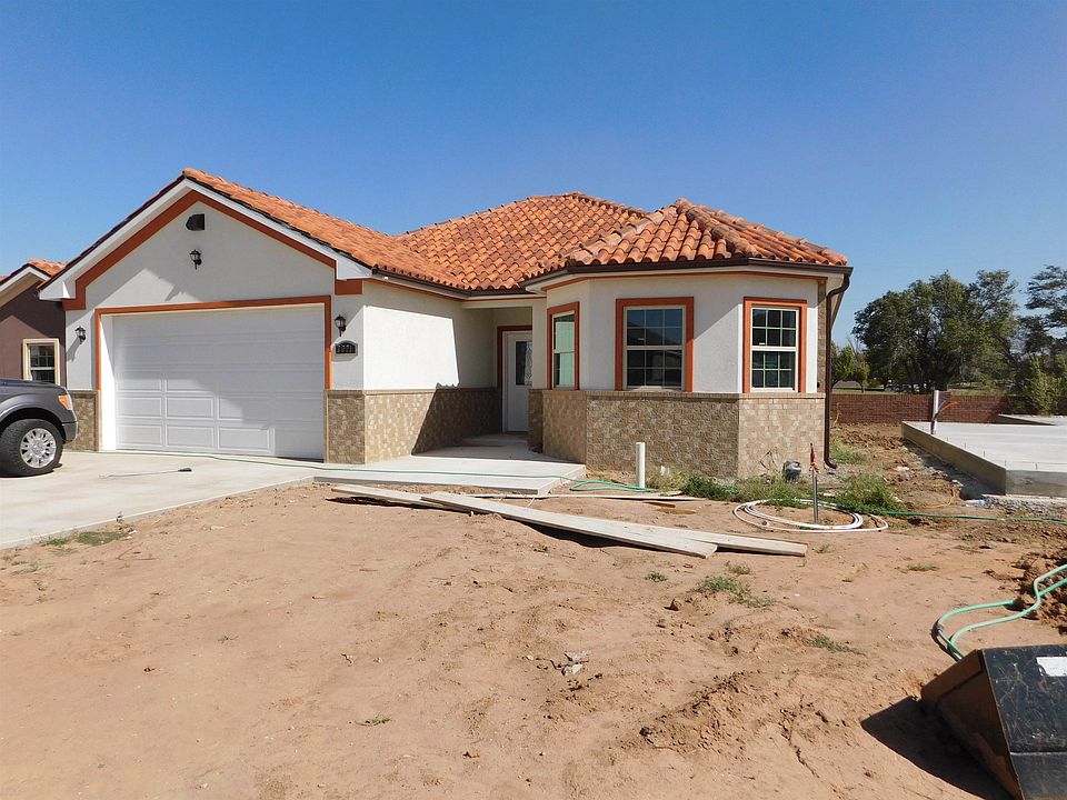 2001 NE Easy St, Guymon, OK 73942 MLS 20231422 Zillow